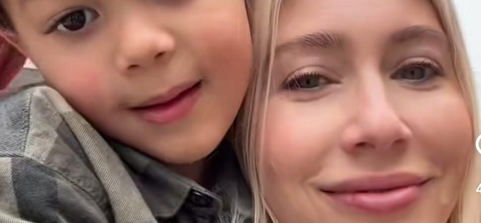 Baxter Burnham, Newport Beach, CA Memorial: What Happened to Jennifer’s Son is Heartbreaking