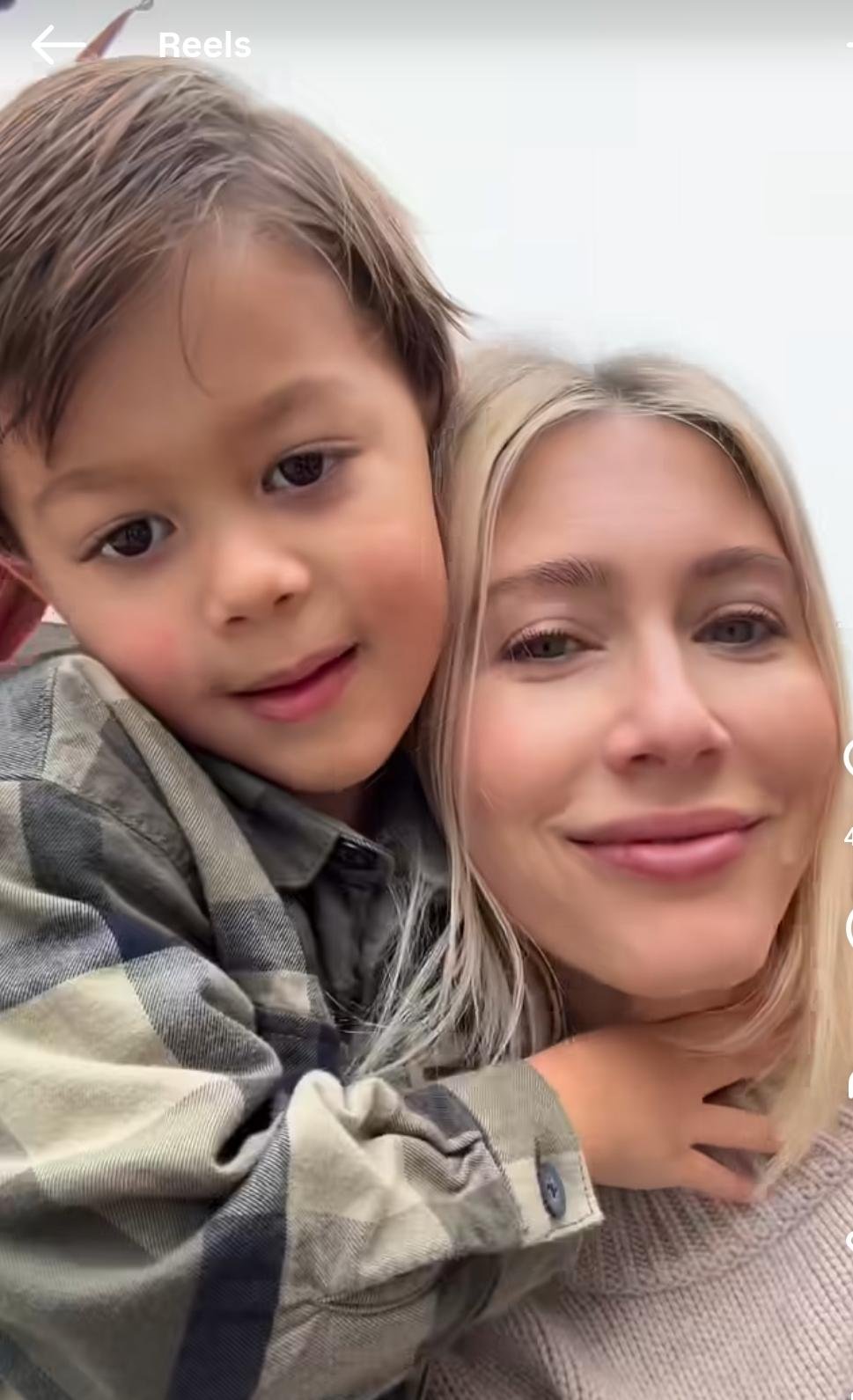 Baxter Burnham, Newport Beach, CA Memorial: What Happened to Jennifer’s Son is Heartbreaking